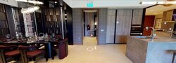 Canninghill Piers (D6), Apartment #325194681